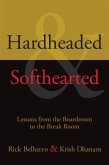 Hardheaded and Softhearted (eBook, ePUB)