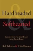 Hardheaded and Softhearted (eBook, ePUB) Hardheaded and Softhearted (eBook, ePUB)