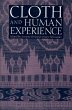 Cloth and Human Experience (eBook, ePUB) - Bild 1