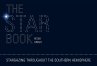 The Star Book (eBook, ePUB) - Bild 1