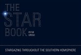 The Star Book (eBook, ePUB) The Star Book (eBook, ePUB)