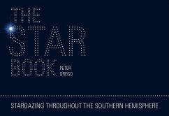 Cover The Star Book (eBook, ePUB)