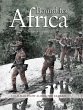 Bound for Africa (eBook, ePUB) - Bild 1