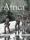 Bound for Africa (eBook, ePUB)