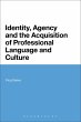 Identity, Agency and the Acquisition of... - Bild 1