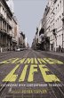 Examined Life (eBook, ePUB) - Bild 1