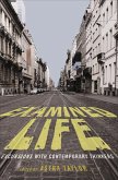 Examined Life (eBook, ePUB)