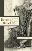 Beyond Belief (eBook, ePUB)