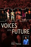 Voices of the Future (eBook, ePUB)