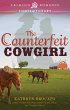 The Counterfeit Cowgirl (eBook, ePUB) - Bild 1