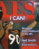 Yes I Can! (eBook, ePUB) Yes I Can! (eBook, ePUB)