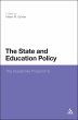 The State and Education Policy: The... - Bild 1