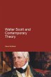 Walter Scott and Contemporary Theory... - Bild 1
