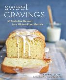 Sweet Cravings (eBook, ePUB) Sweet Cravings (eBook, ePUB)