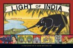 Light of India (eBook, ePUB)