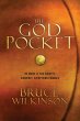 The God Pocket (eBook, ePUB) - Bild 1