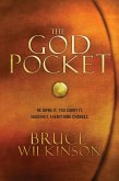 The God Pocket (eBook, ePUB)