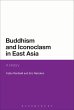 Buddhism and Iconoclasm in East Asia... - Bild 1