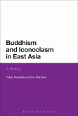 Buddhism and Iconoclasm in East Asia (eBook, ePUB)