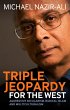 Triple Jeopardy for the West (eBook,... - Bild 1