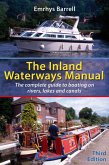 Inland Waterways Manual (eBook, PDF)