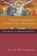 Understanding Christian Mission (eBook,... - Bild 1