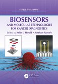 Biosensors and Molecular Technologies for Cancer Diagnostics (eBook, PDF)