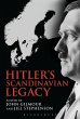Hitler's Scandinavian Legacy (eBook,... - Bild 1