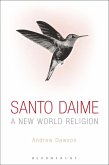 Santo Daime (eBook, PDF) Santo Daime (eBook, PDF)