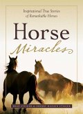 Horse Miracles (eBook, ePUB)