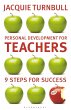Personal Development for Teachers... - Bild 1