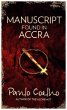 Manuscript Found in Accra - Bild 1