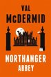 Northanger Abbey - Bild 1
