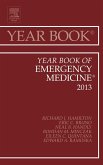 Year Book of Emergency Medicine 2012 (eBook, ePUB)