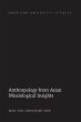 Anthropology from Asian Missiological... - Bild 1