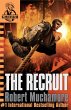 The Recruit (eBook, ePUB) - Bild 1