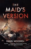 The Maid's Version (eBook, ePUB)