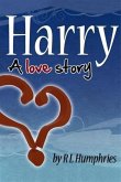 Harry (eBook, ePUB)