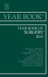 Year Book of Surgery 2013 (eBook, ePUB) - Bild 1