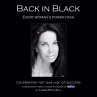 Back in Black (eBook, ePUB) - Bild 1
