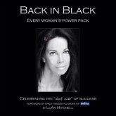 Back in Black (eBook, ePUB)
