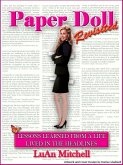 Paper Doll Revisited (eBook, ePUB)