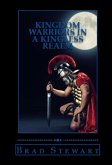 Kingdom Warriors in a Kingless Realm (eBook, ePUB)