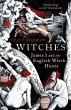 Witches (eBook, ePUB) - Bild 1