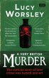 A Very British Murder (eBook, ePUB) - Bild 1