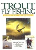 Trout Fly Fishing (eBook, ePUB) Trout Fly Fishing (eBook, ePUB)