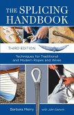 The Splicing Handbook (eBook, PDF)