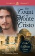 The Count Of Monte Cristo: The Wild And... - Bild 1
