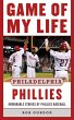 Game of My Life Philadelphia Phillies... - Bild 1