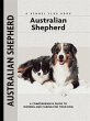 Australian Shepherd (eBook, ePUB) - Bild 1